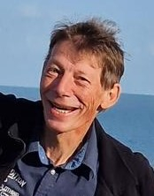 Jürgen Kiffer
